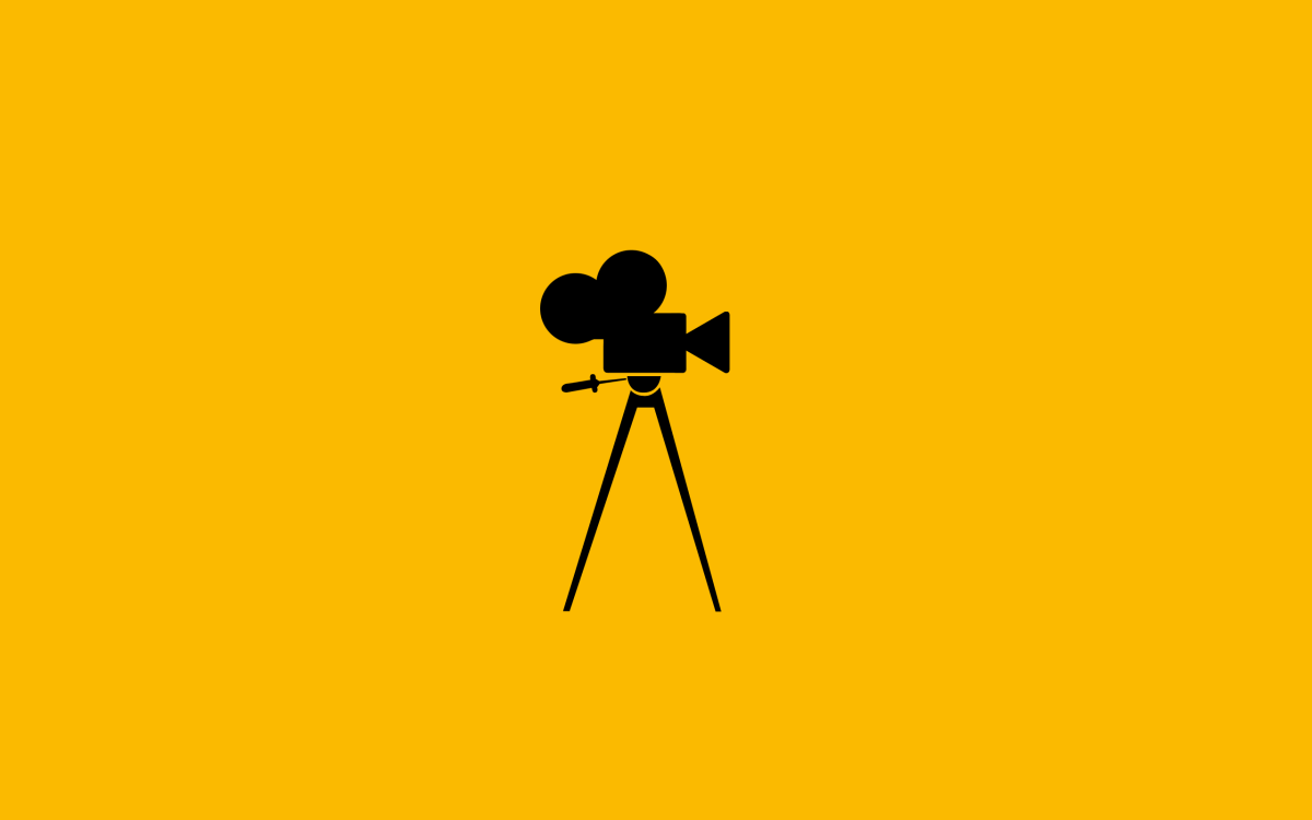 Test proyekto(test)